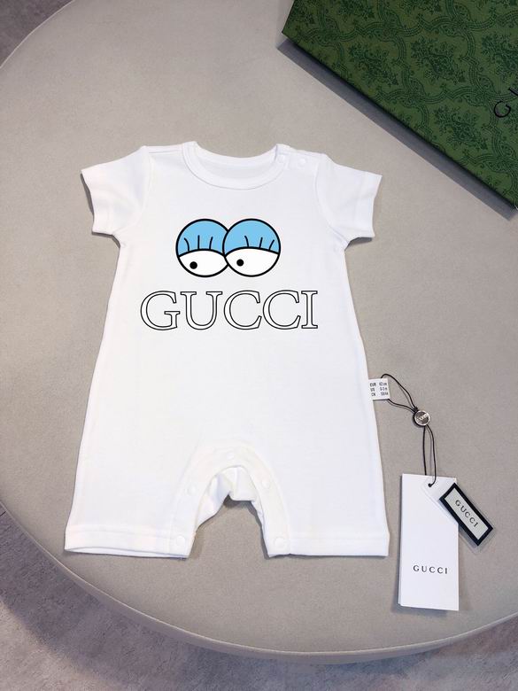 Gucci sz59 66 73 80 85 90 197 ���ʽ